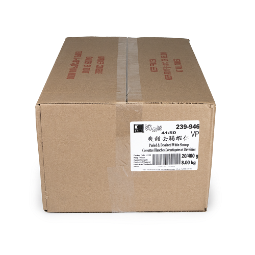 P/D_White_Shrimp_IQF_(VP)_K_Cut_239946_03